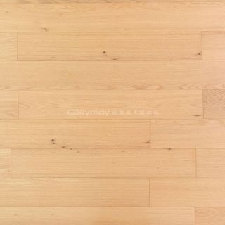 Carrymay-海島實木-1901-橡木-自然色-自然印象1