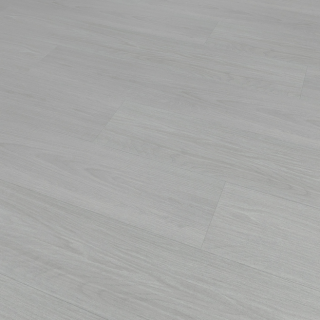 HOTON-iSPC-十全十美9mm-902-3