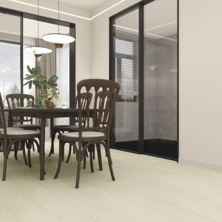 HOTON-iSPC-十全十美9mm-905-1