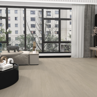 HOTON-iSPC-十全十美9mm-903-3