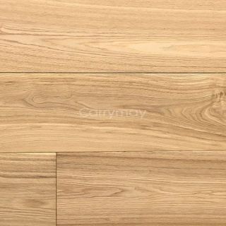 Carrymay—Gpower-歐洲白腊木-自然色2