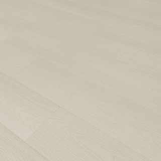 HOTON-iSPC-十全十美9mm-907-2