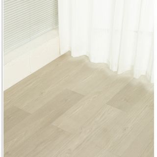 HOTON-超耐磨-維迦3