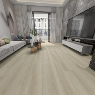 HOTON-iSPC-石塑-011-3