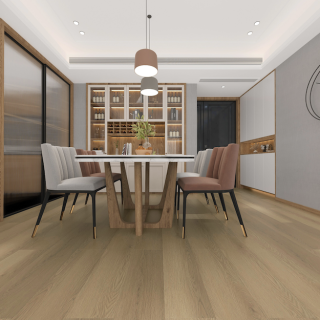 HOTON-IWF-同步4V-迪卡斯-3