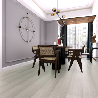 HOTON-IWF-同步4V-克羅夫-3