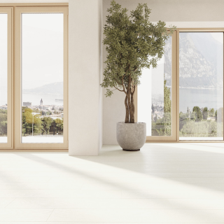 HOTON-iSPC-十全十美9mm-907-1