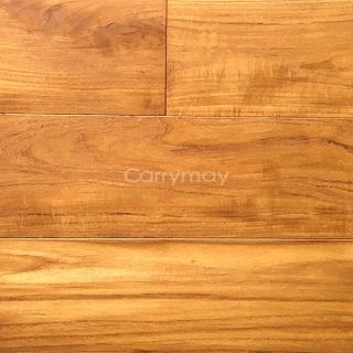 Carrymay—Gpower-印尼柚木-自然色2