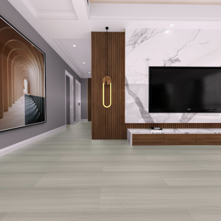 HOTON-IWF-同步4V-克羅夫-2