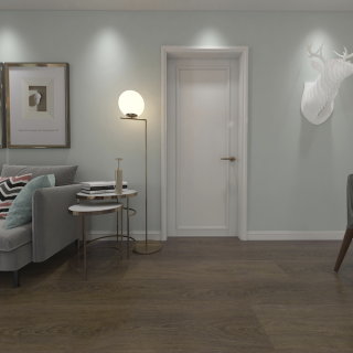 HOTON-iSPC-同步4V-H7506-3