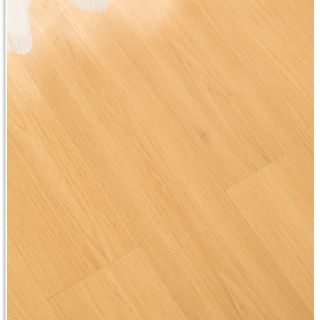 HOTON-超耐磨-艾希3