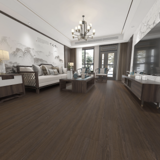 HOTON-iSPC-石塑-018-3