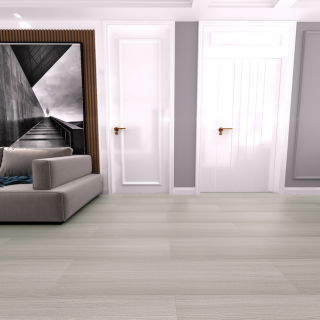 HOTON-IWF-同步4V-克羅夫-4