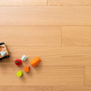 Carrymay-海島實木-1901-橡木-自然色-標準級2