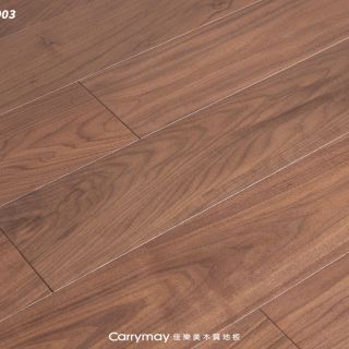 Carrymay-海島實木-1903-北美胡桃-范戴克4
