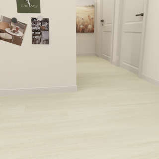 HOTON-iSPC-十全十美9mm-905-3