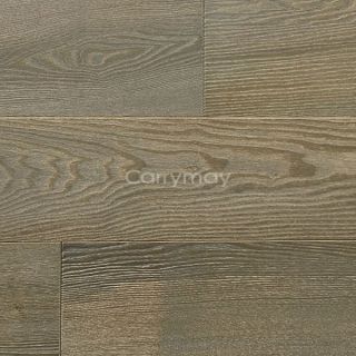Carrymay—Gpower-歐洲白腊木-皮茵卡灰2