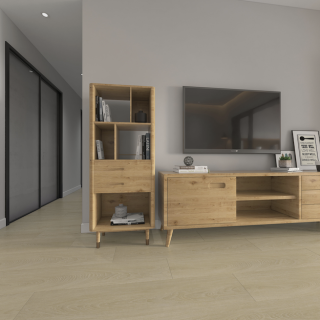 HOTON-iSPC-同步4V-H7503-2