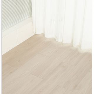 HOTON-超耐磨-波比4