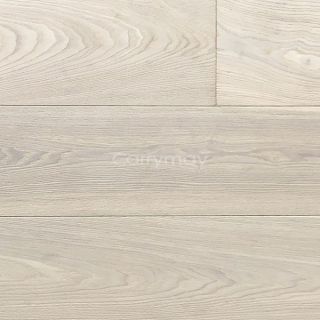 Carrymay—Gpower-歐洲白腊木-皮茵卡白2