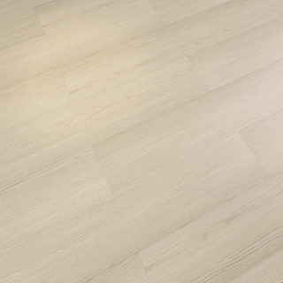 HOTON-IWF-同步4V-柏金森-1