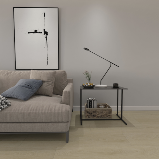 HOTON-iSPC-同步4V-H7503-3