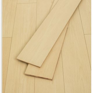 HOTON-超耐磨-提摩6