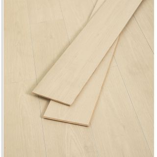 HOTON-超耐磨-杰西5