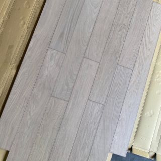 Carrymay-海島實木-1901-橡木-米若2