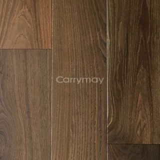 Carrymay—Gpower-煙燻橡木-自然色1