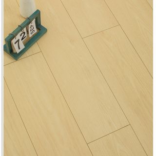 HOTON-超耐磨-提摩1