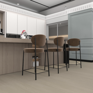 HOTON-iSPC-十全十美9mm-903-2