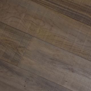 Carrymay-海島實木-2403-橡木-微醺1