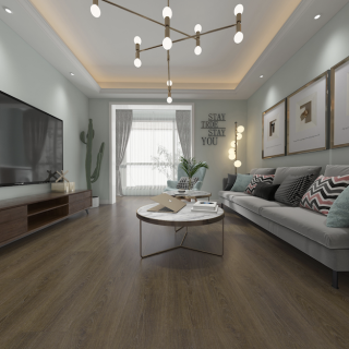 HOTON-iSPC-同步4V-H7506-4