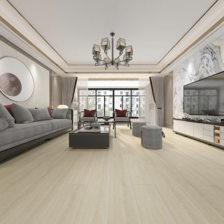 HOTON-iSPC-石塑-016-4