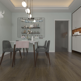 HOTON-iSPC-同步4V-H7506-2