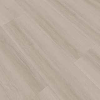 HOTON-iSPC-十全十美6.5-035-1-iSPC-十全十美6.5-035-