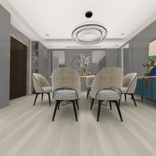 HOTON-IWF-同步4V-萊布尼-2