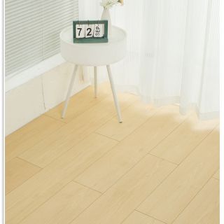 HOTON-超耐磨-提摩2