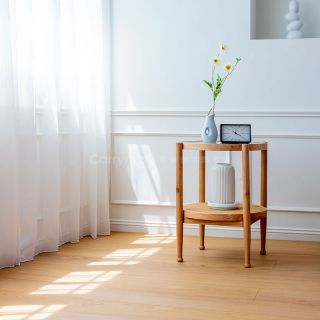 Carrymay-海島實木-1901-橡木-自然色-標準級4