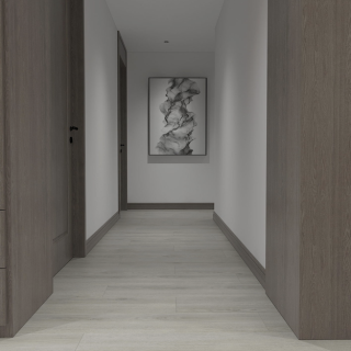 HOTON-iSPC-石塑-015-2