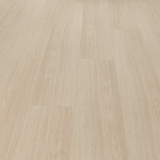 HOTON-iSPC-十全十美9mm-904-1