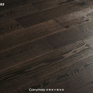 Carrymay-海島實木-1903-歐洲白腊-波堤切2