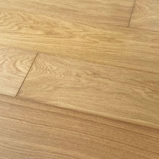 Carrymay-海島實木-1901-橡木-稻香1