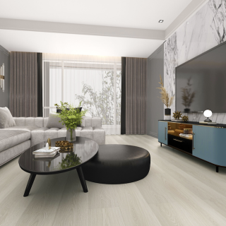 HOTON-IWF-同步4V-萊布尼-3