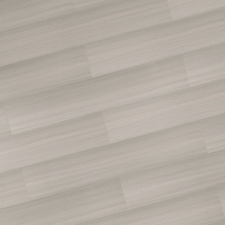 HOTON-IWF-同步4V-克羅夫-1