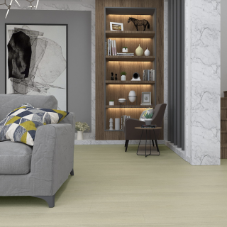 HOTON-iSPC-十全十美9mm-901-3