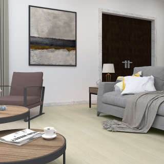 HOTON-iSPC-十全十美9mm-901-2