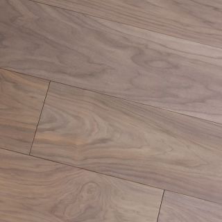 Carrymay-海島實木-2403-北美胡桃-灰胡桃1