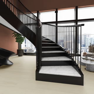 HOTON-iSPC-十全十美6.5-037-2